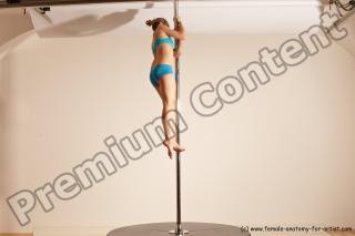 poledance reference 06 03